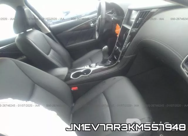 JN1EV7AR3KM557948