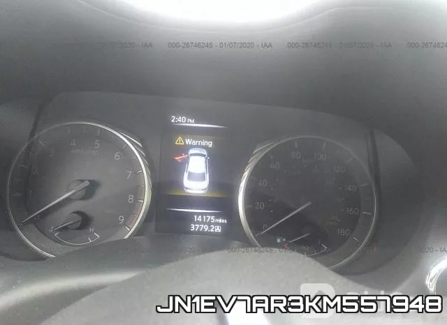 JN1EV7AR3KM557948