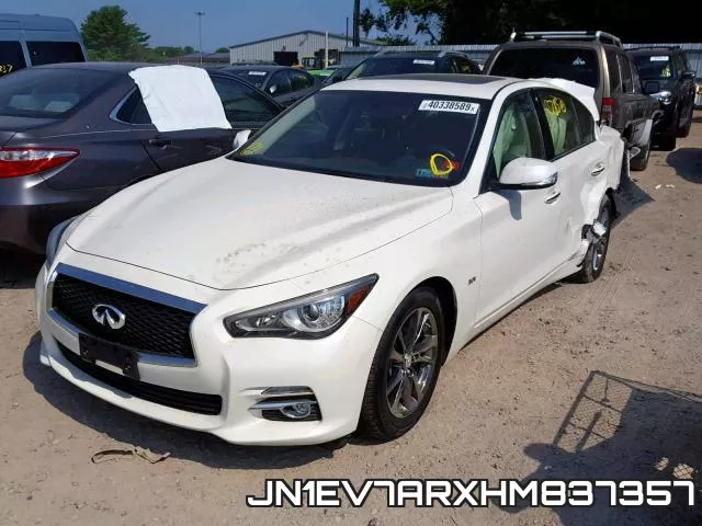 JN1EV7ARXHM837357