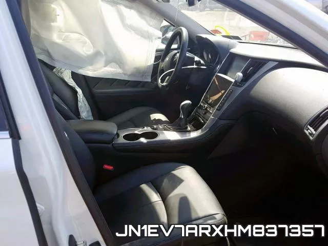 JN1EV7ARXHM837357