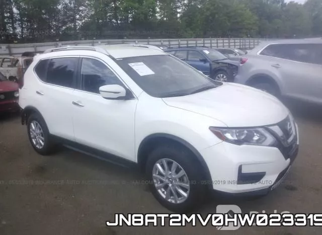 JN8AT2MV0HW023319_1.webp