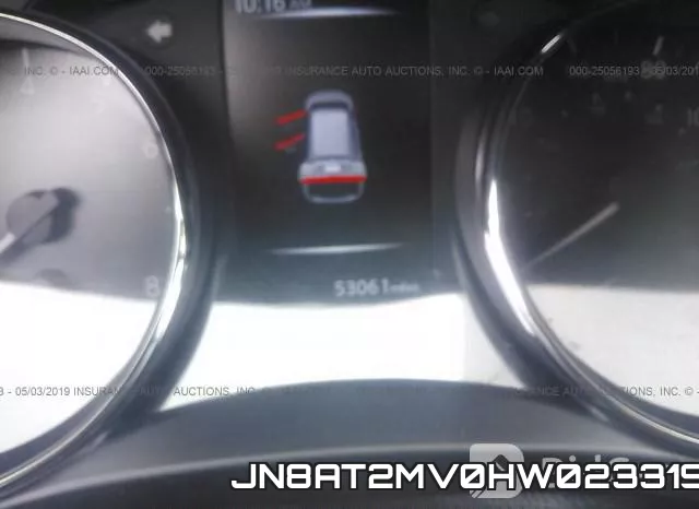 JN8AT2MV0HW023319_7.webp