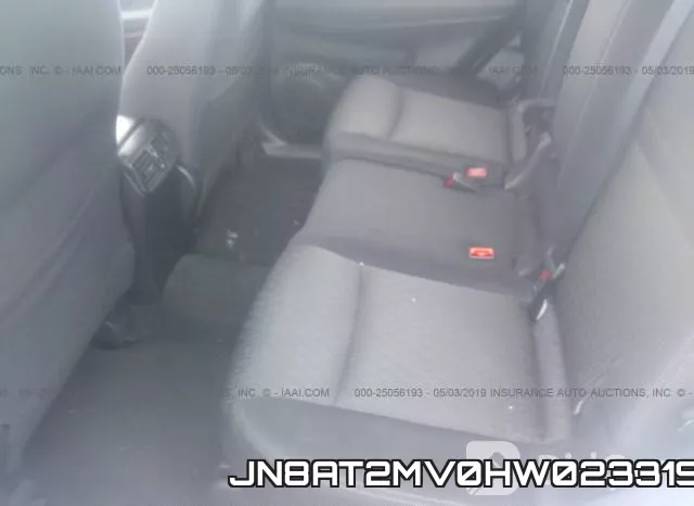 JN8AT2MV0HW023319_8.webp