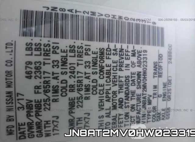 JN8AT2MV0HW023319_9.webp
