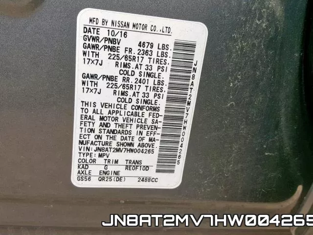 JN8AT2MV7HW004265_10.webp