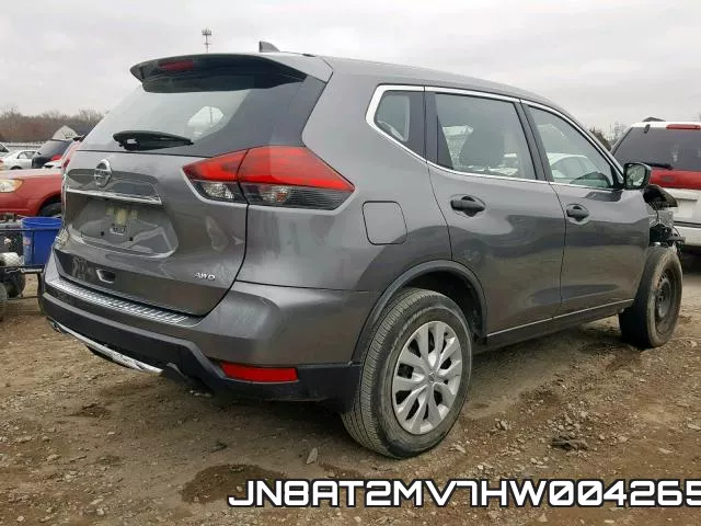 JN8AT2MV7HW004265_4.webp