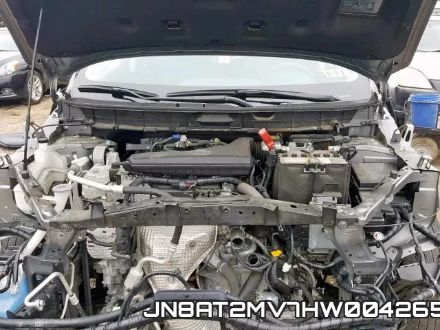 JN8AT2MV7HW004265_7.webp