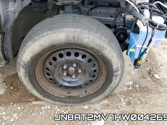 JN8AT2MV7HW004265_9.webp