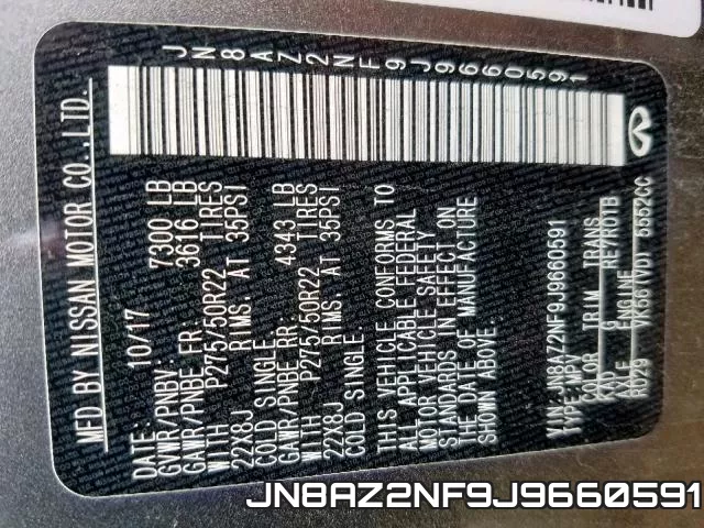 JN8AZ2NF9J9660591_10.webp
