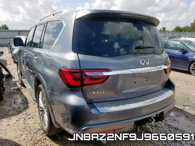 JN8AZ2NF9J9660591_3.webp