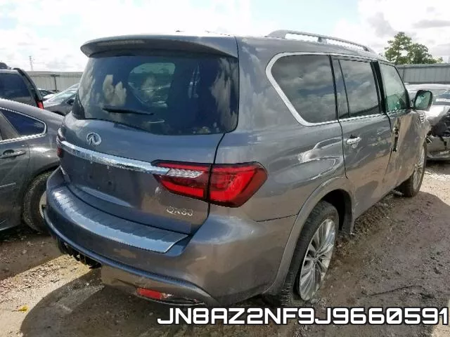 JN8AZ2NF9J9660591_4.webp