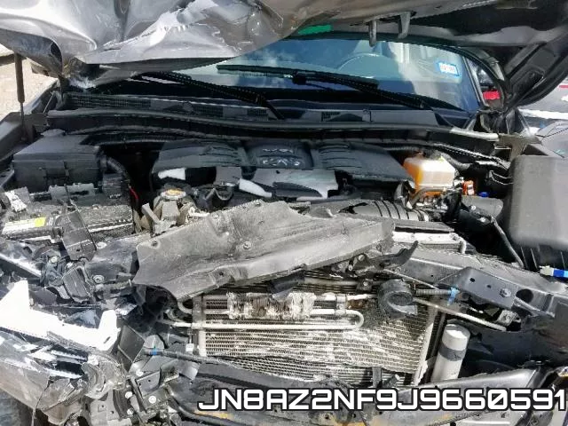 JN8AZ2NF9J9660591_7.webp