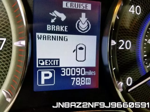 JN8AZ2NF9J9660591_8.webp
