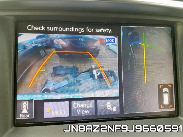 JN8AZ2NF9J9660591_9.webp
