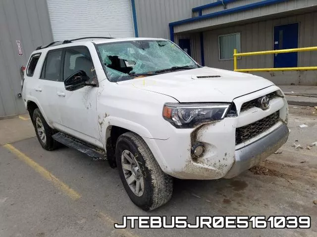 JTEBU5JR0E5161039