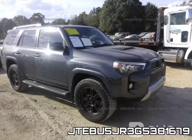 JTEBU5JR3G5381679