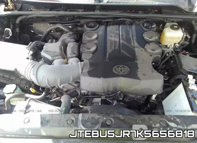 JTEBU5JR7K5656818_10.webp
