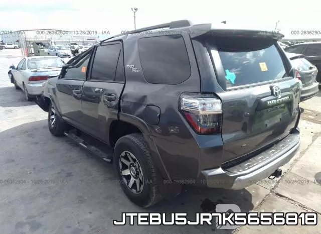 JTEBU5JR7K5656818_3.webp