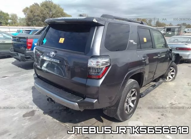 JTEBU5JR7K5656818_4.webp