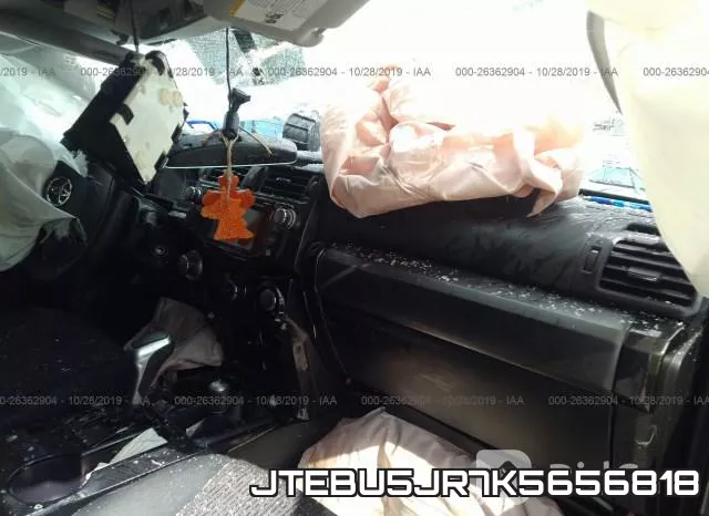 JTEBU5JR7K5656818_5.webp