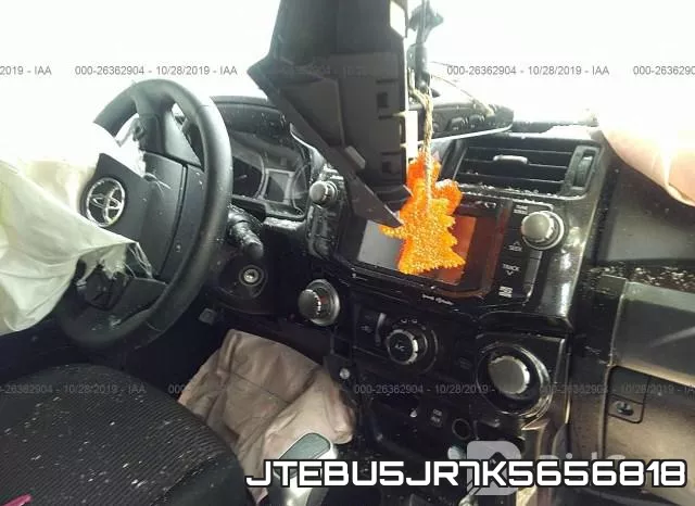 JTEBU5JR7K5656818_7.webp