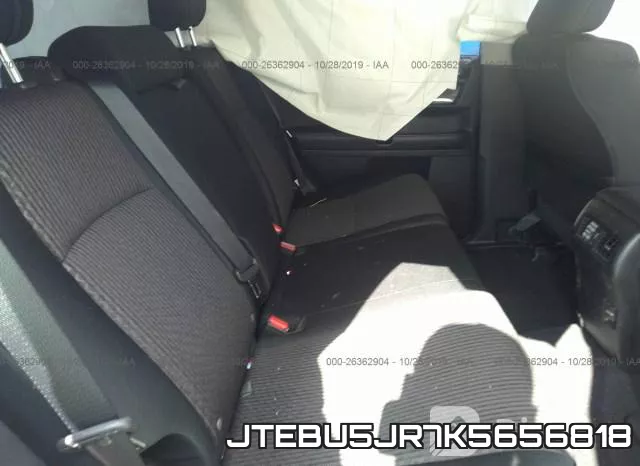 JTEBU5JR7K5656818