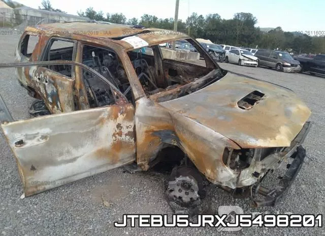 JTEBU5JRXJ5498201