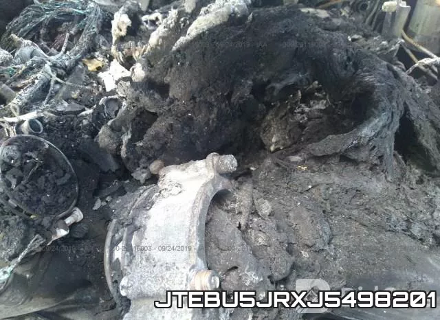 JTEBU5JRXJ5498201_10.webp