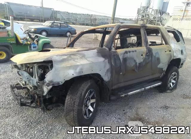 JTEBU5JRXJ5498201_2.webp