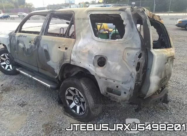 JTEBU5JRXJ5498201_3.webp