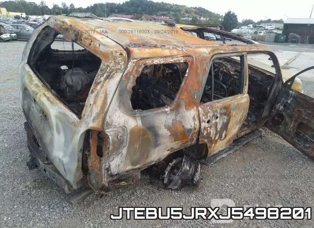 JTEBU5JRXJ5498201_4.webp