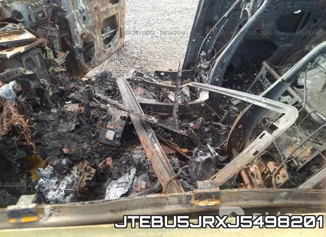 JTEBU5JRXJ5498201_5.webp