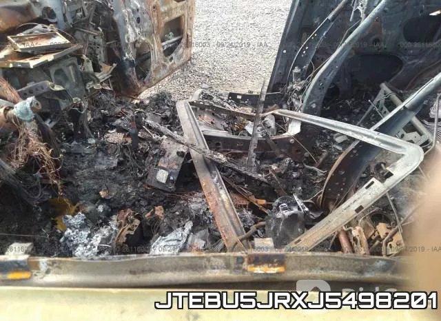 JTEBU5JRXJ5498201_6.webp