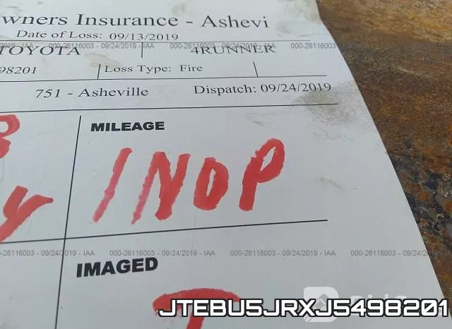 JTEBU5JRXJ5498201_7.webp