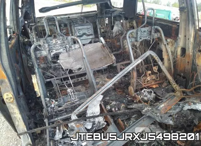 JTEBU5JRXJ5498201