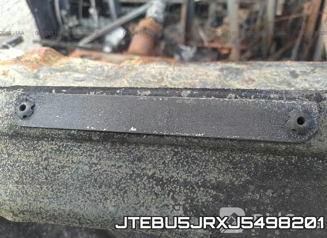 JTEBU5JRXJ5498201
