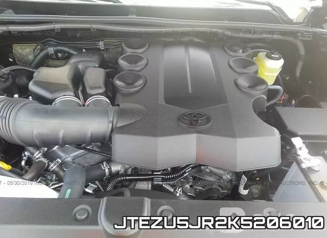 JTEZU5JR2K5206010_10.webp