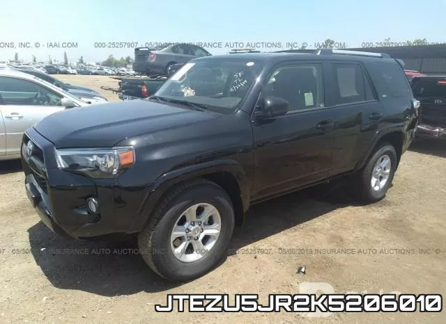 JTEZU5JR2K5206010
