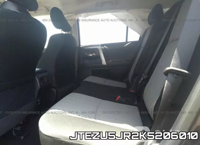 JTEZU5JR2K5206010_8.webp