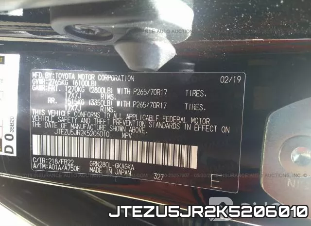JTEZU5JR2K5206010_9.webp