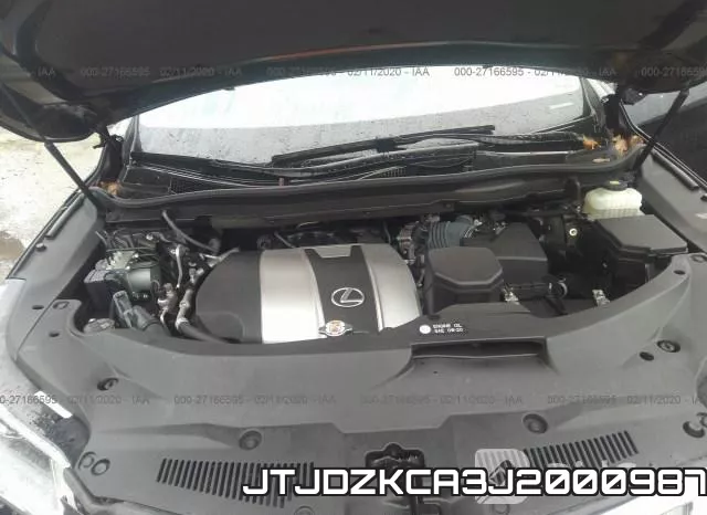JTJDZKCA3J2000987_10.webp
