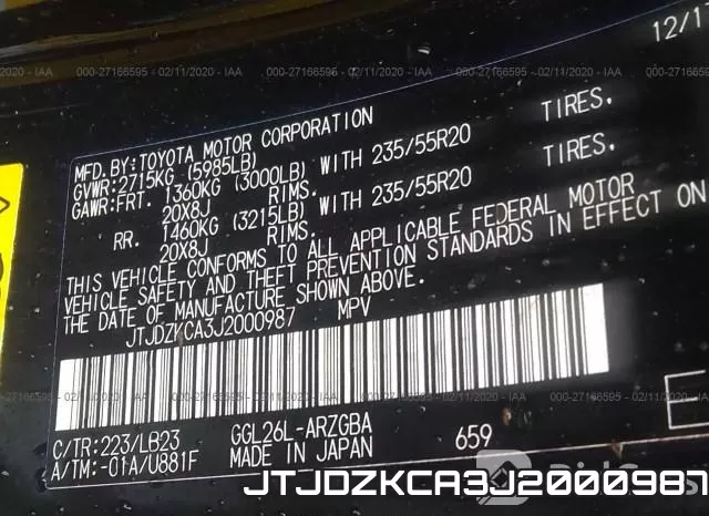 JTJDZKCA3J2000987_9.webp
