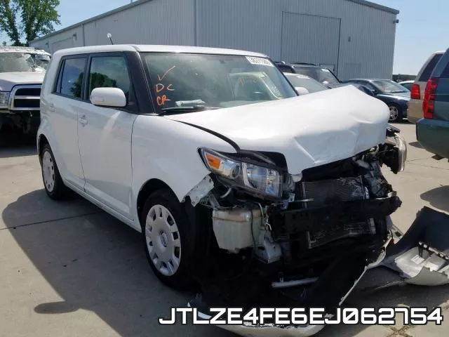 JTLZE4FE6EJ062754