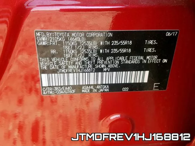 JTMDFREV1HJ168812_10.webp