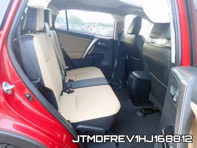 JTMDFREV1HJ168812_6.webp