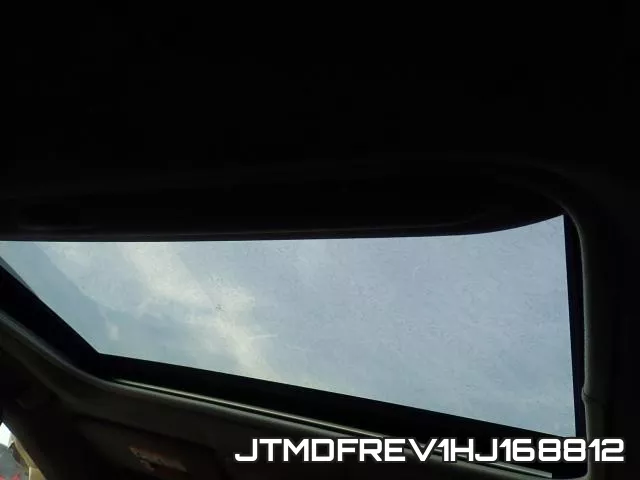JTMDFREV1HJ168812_9.webp