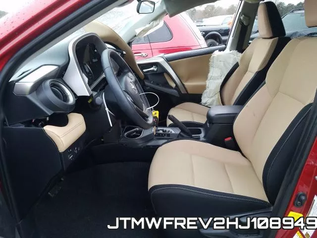 JTMWFREV2HJ108949