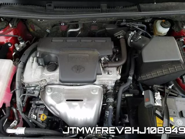 JTMWFREV2HJ108949_7.webp