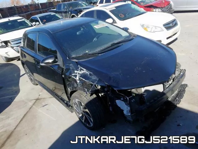 JTNKARJE7GJ521589