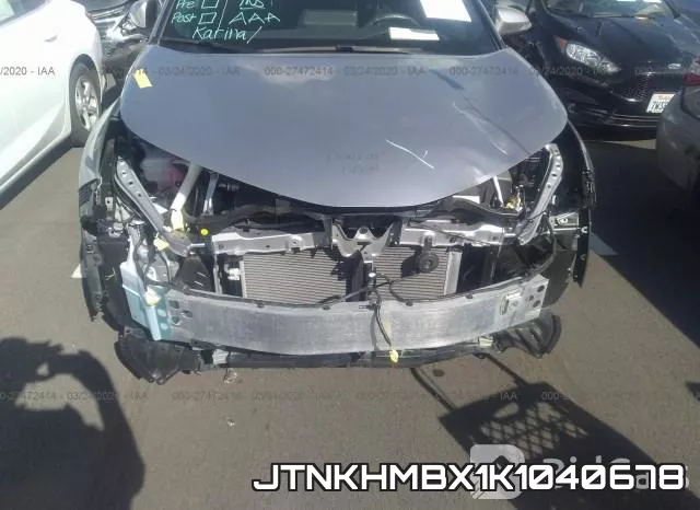 JTNKHMBX1K1040678_6.webp